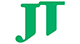 ひとのときを、想う。JT